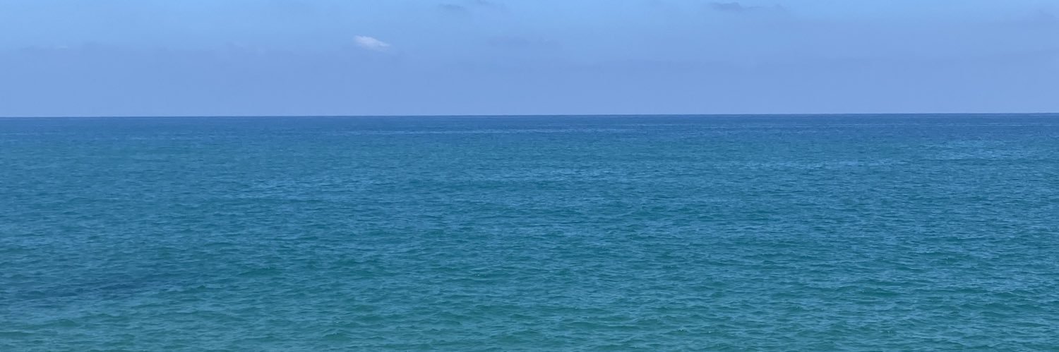 abbiesidon's profile banner image