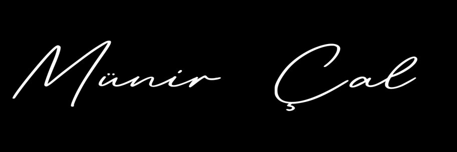 mnrcl's profile banner image