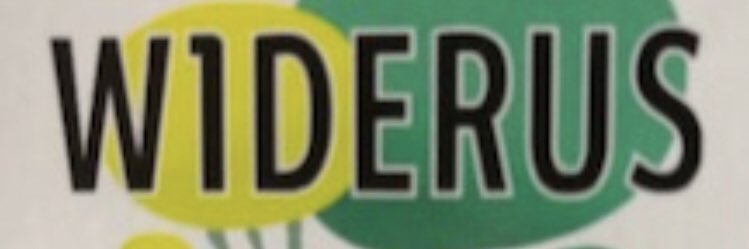 niccmorgan's profile banner image