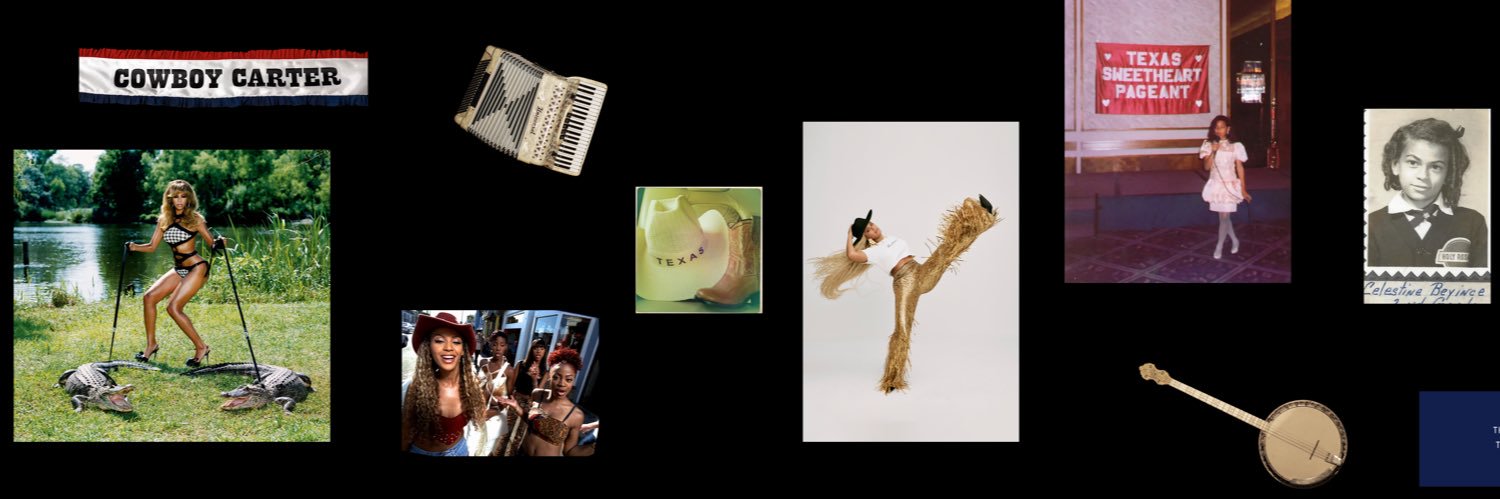 Rahul Kothari banner