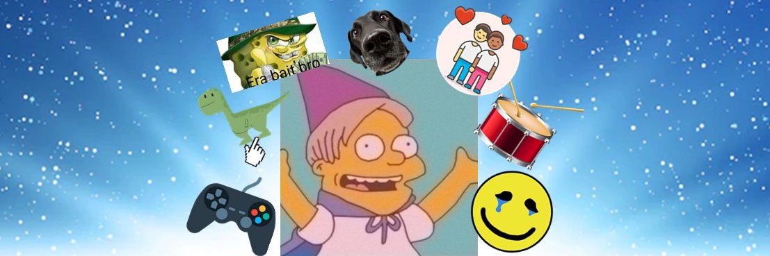 IronJimenez's profile banner image