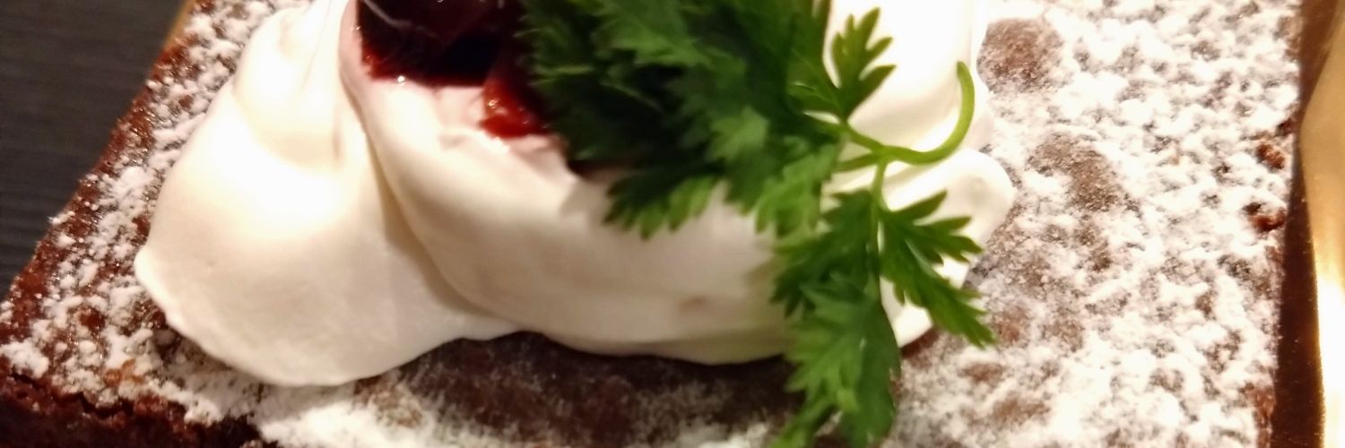 tomecoro22's profile banner image