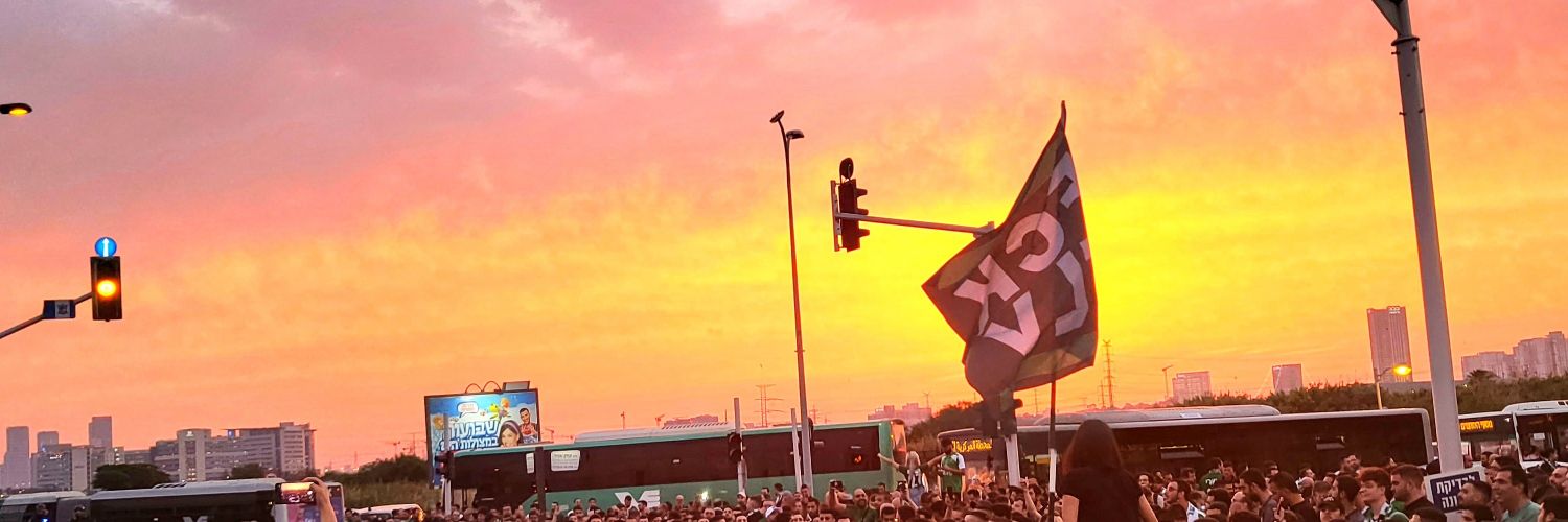 pralija28's profile banner image