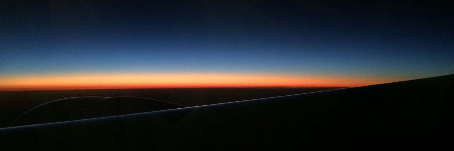 Yosuke Ohno/大野要介 banner