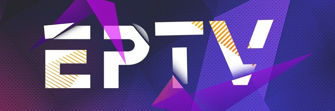 EPTV banner