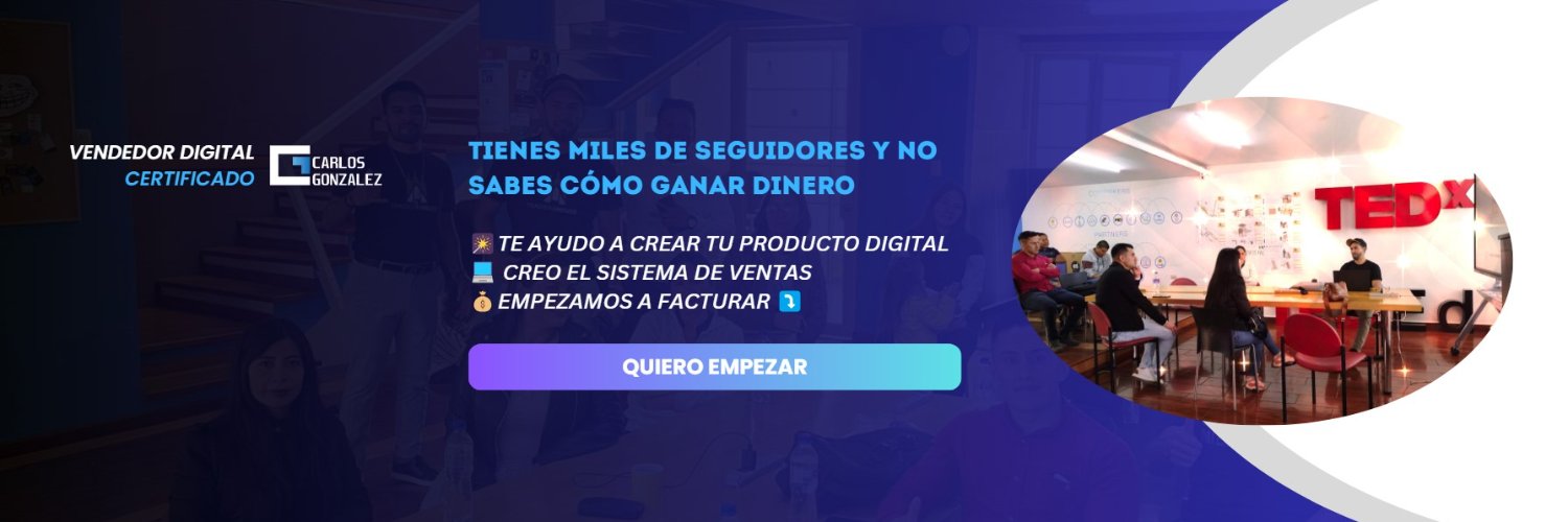 carluis_gu's profile banner image