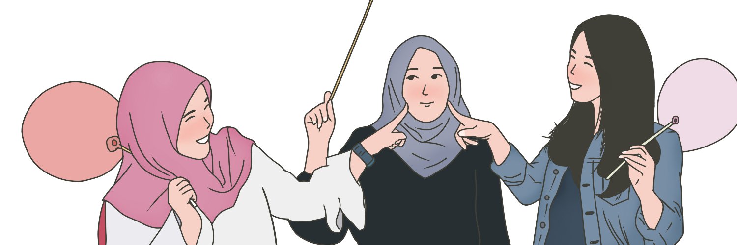 Tapirmuda's profile banner image