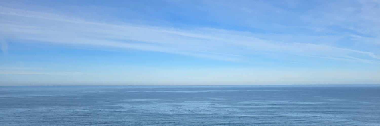 JoseBarroso's profile banner image