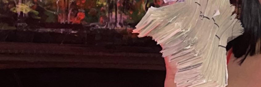 SheBeyondd_Badd's profile banner image