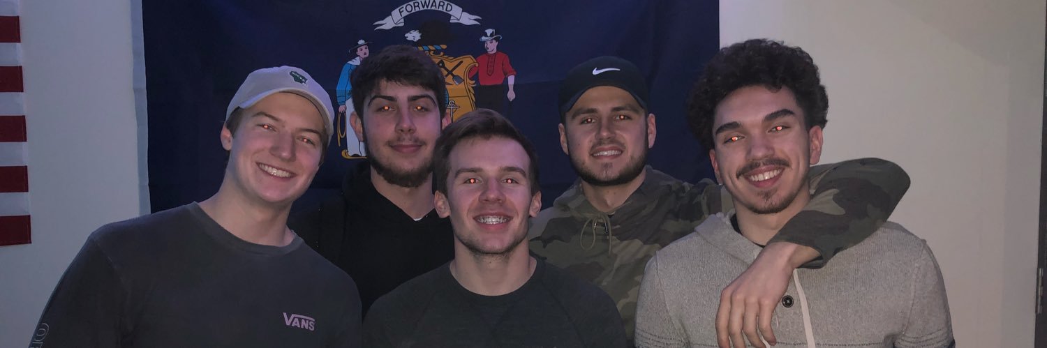 BOOM_roasted22's profile banner image