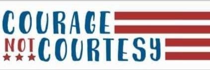 stephaniemagui4's profile banner image