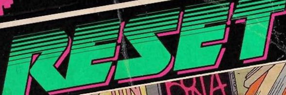 iBoneThuggin's profile banner image