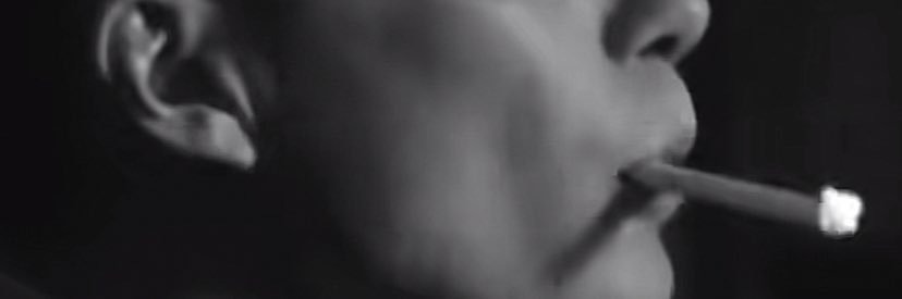 ZAHERHASSAN's profile banner image