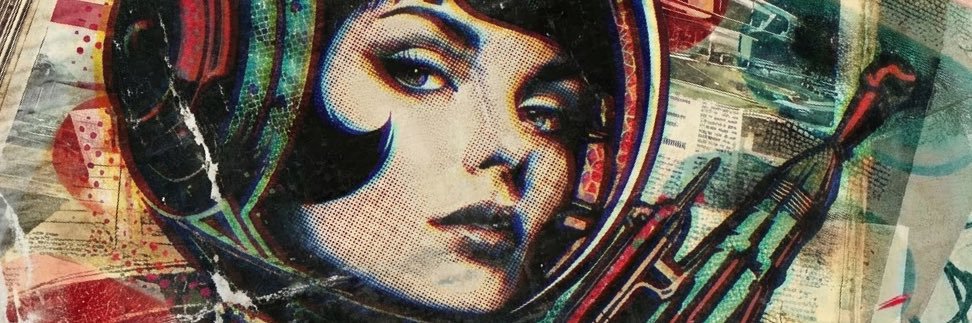 D33PST8_'s profile banner image