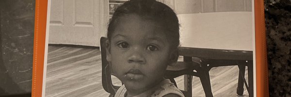 Samone_dgaf Profile Banner