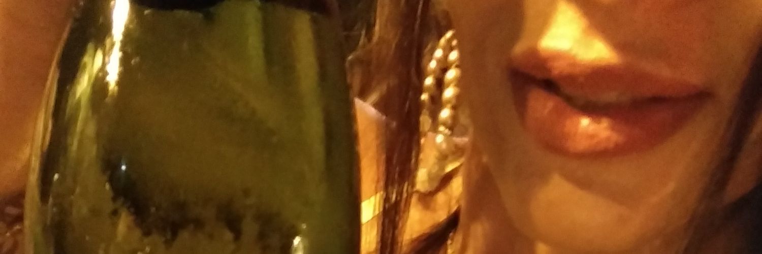 VALESKINHARJ's profile banner image