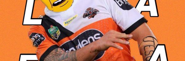 jalafaci Profile Banner