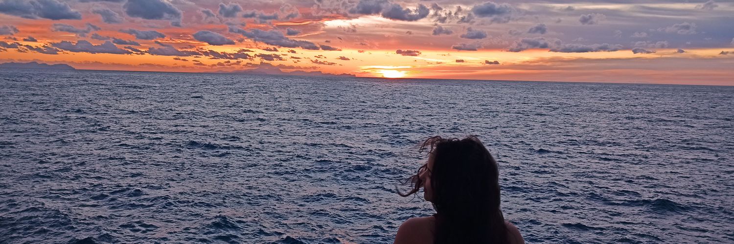 Lydiaa_316's profile banner image