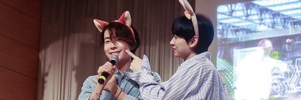 leedonghaek's profile banner image