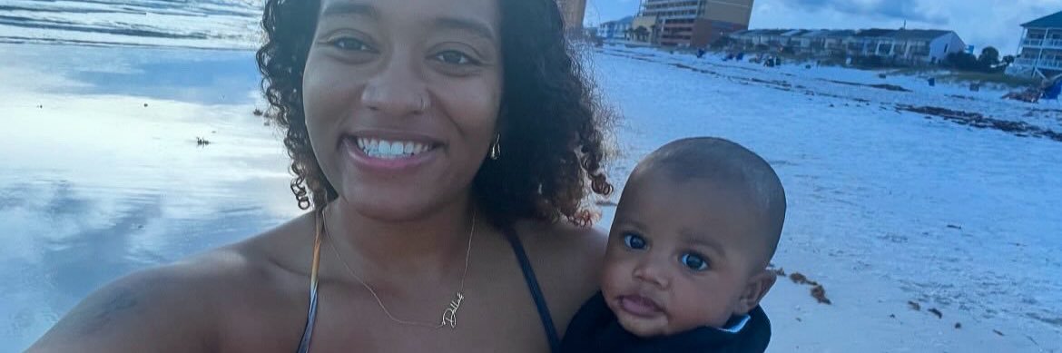 lexyjackson1997's profile banner image