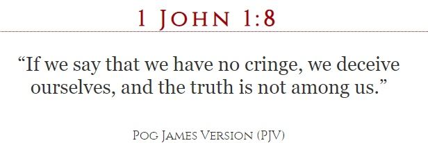 INACTIF @conan3d.gay sur BLUE SKY notamment banner