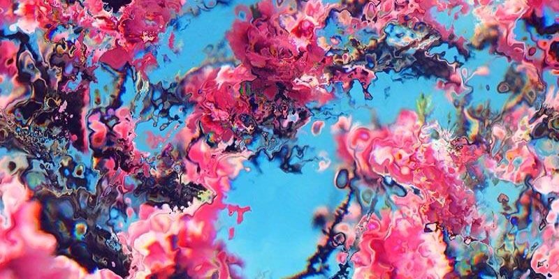 karit1010's profile banner image