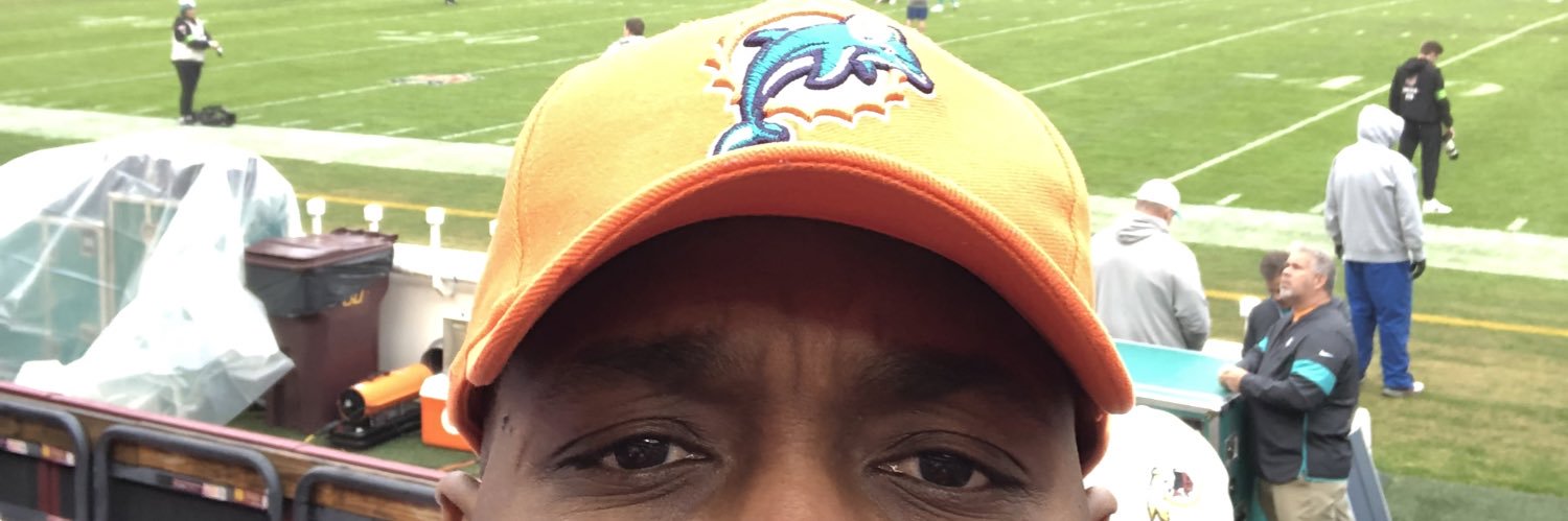 fgates2's profile banner image