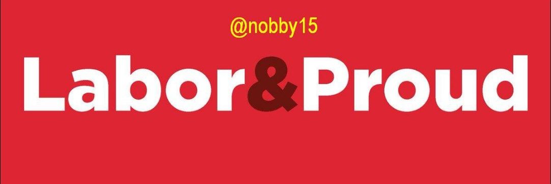 💧DUKE Clyde (HANSARD)CFW9 (Biden-Harris ELECT)💧 banner