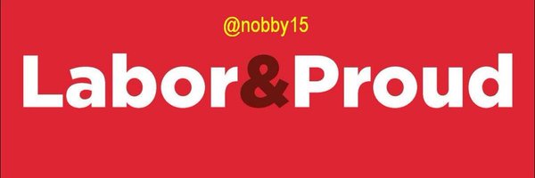 nobby15 Profile Banner