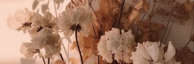 _kdwight's profile banner image