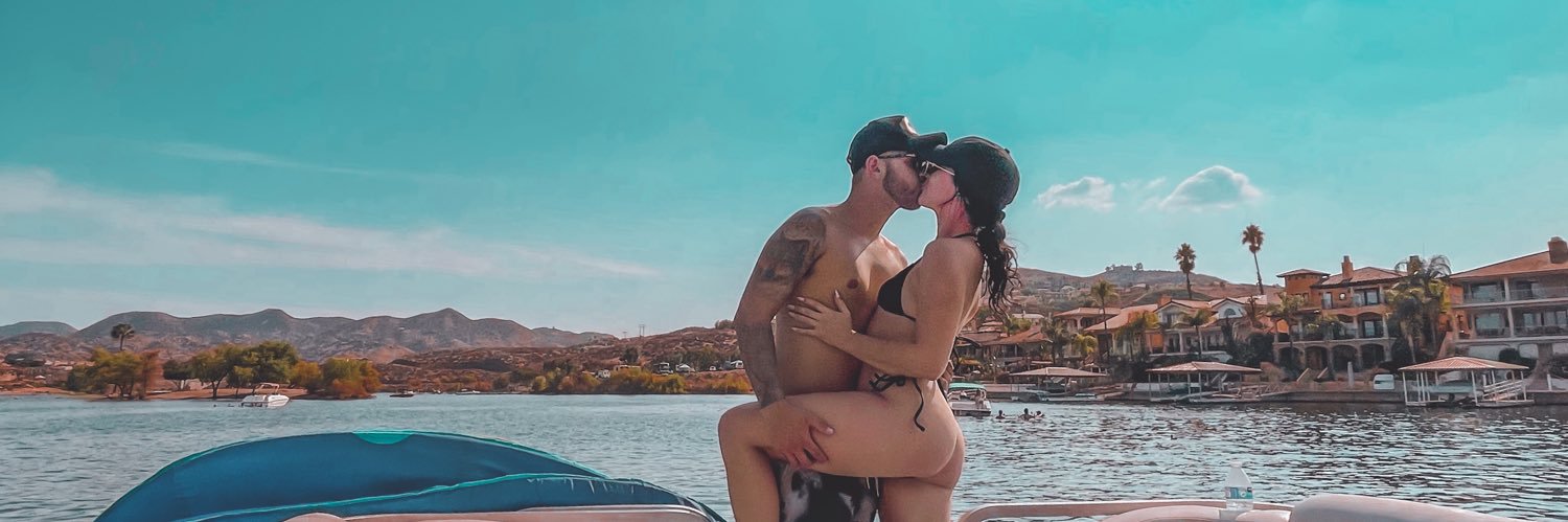 lifeofdylanrob's profile banner image