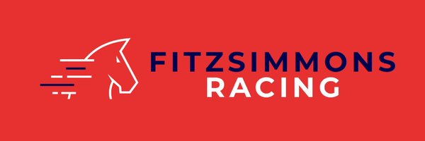 Timfitz16Racing Profile Banner