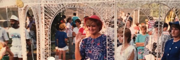 auntytem Profile Banner