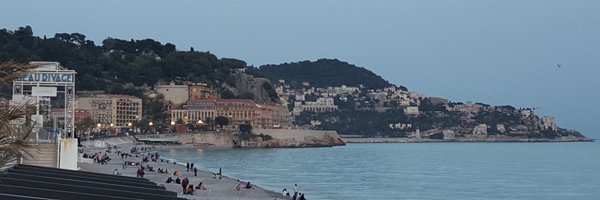 LungDocMamaMD Profile Banner
