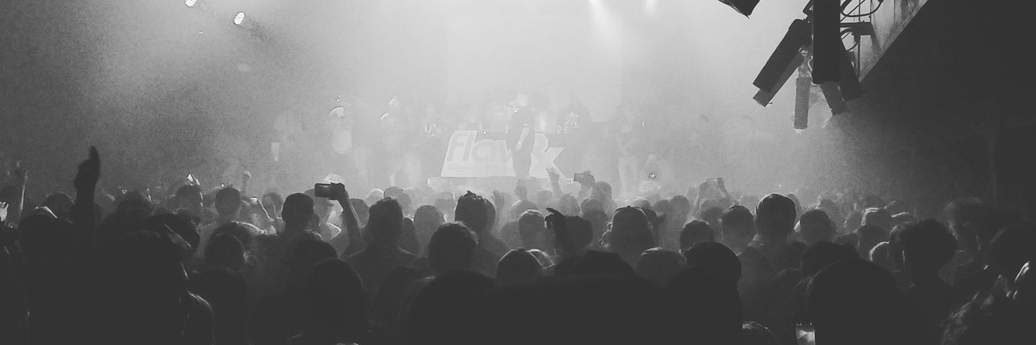 ChrisJmahar's profile banner image