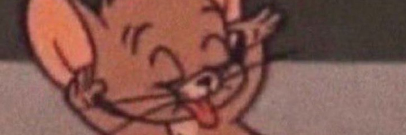 Clarz🇨🇩🇧🇷(🇨🇮🇸🇳🇨🇦) banner