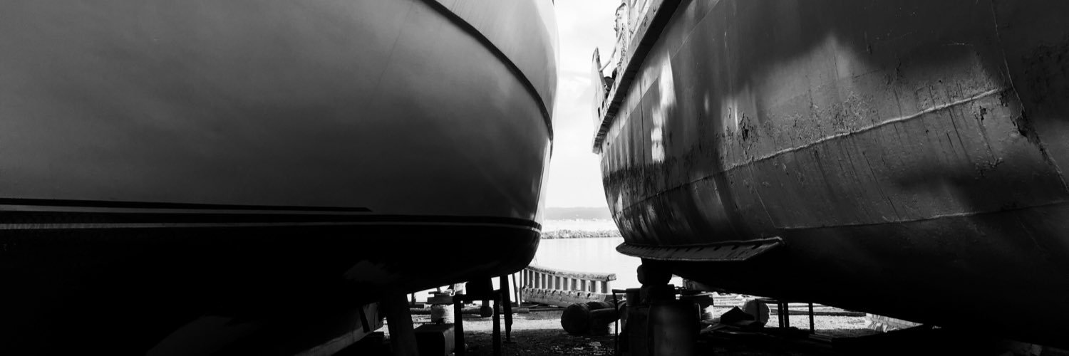 Cihat Süvarioğlu banner