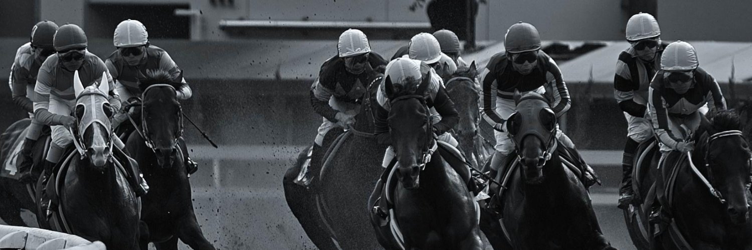 tips_racing's profile banner image