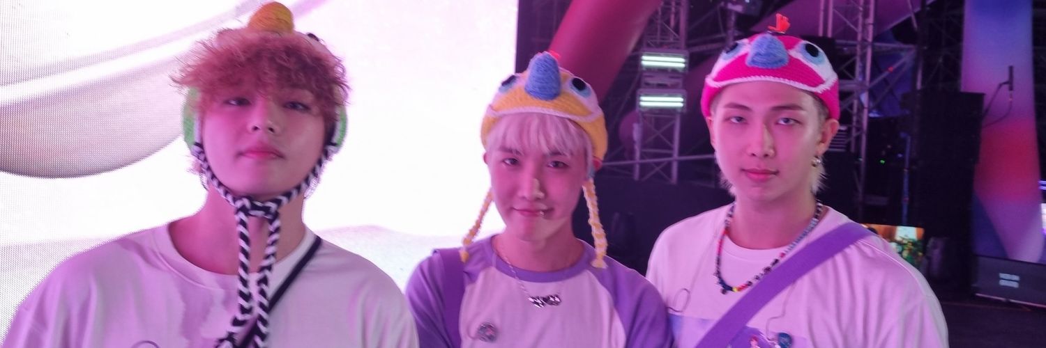 yunki_hoodguy's profile banner image