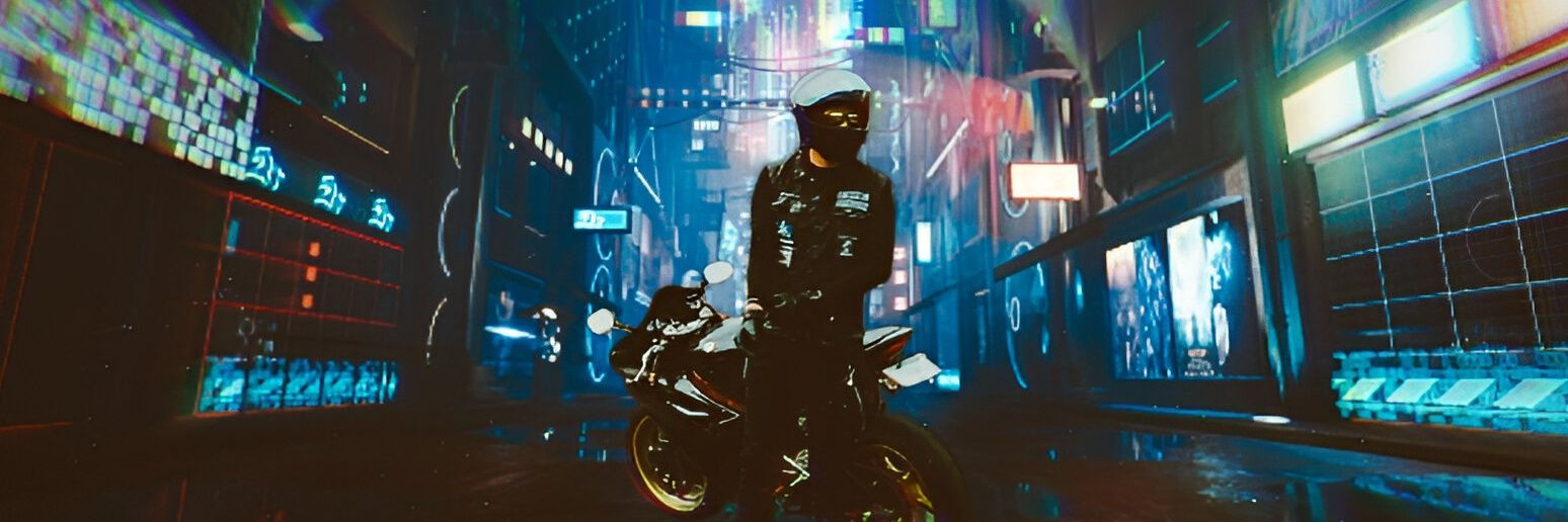 Set_Martinez's profile banner image