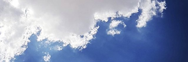 Mo Issa banner