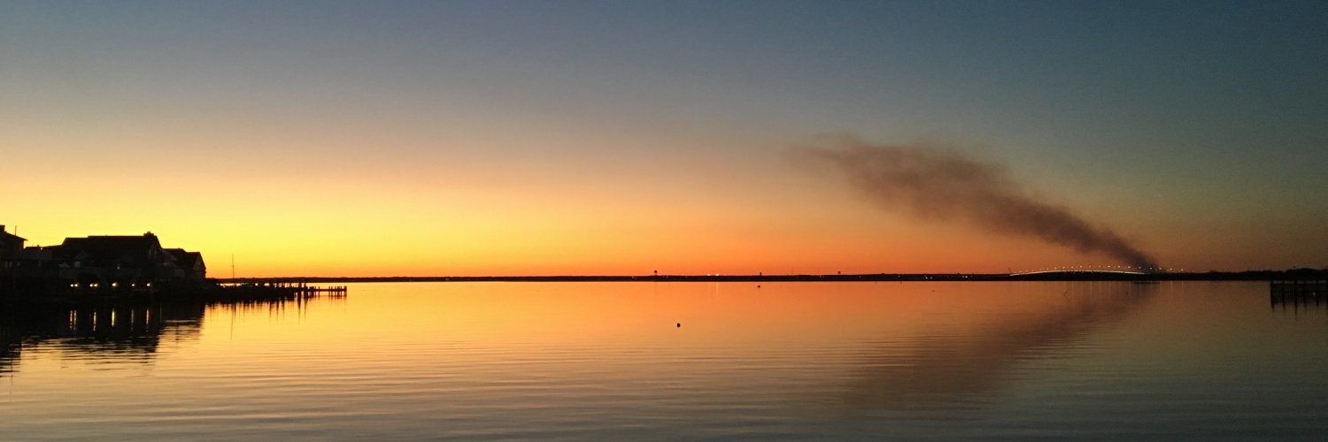 JacksonDCline's profile banner image