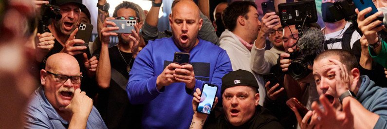 Scott Fitzhugh banner