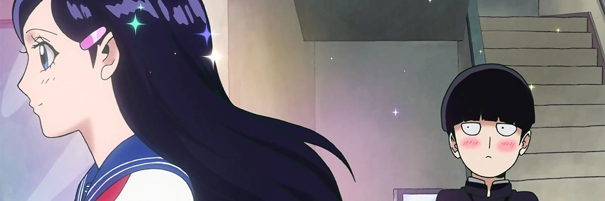 MaxIndio7's profile banner image