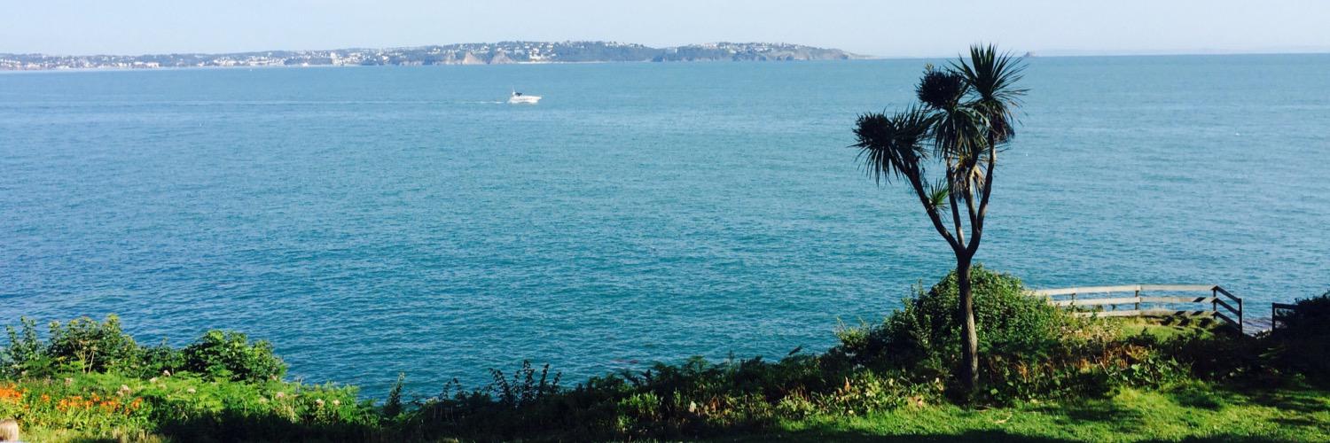 mark midwinter banner