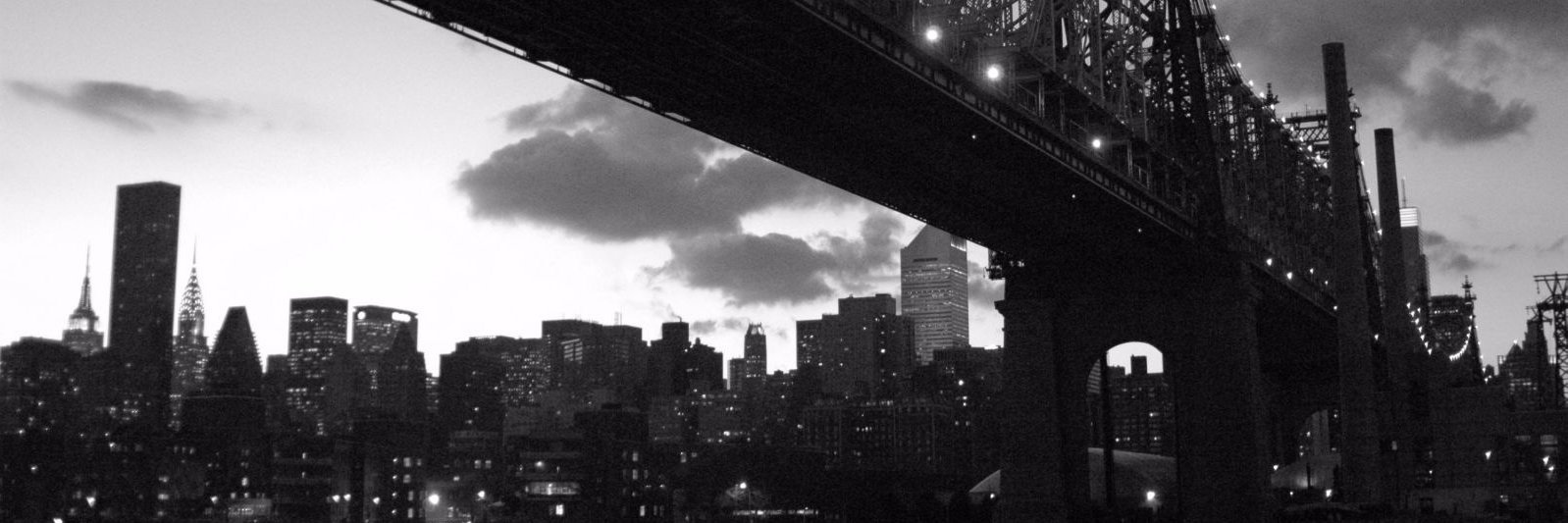 Angelo_154's profile banner image