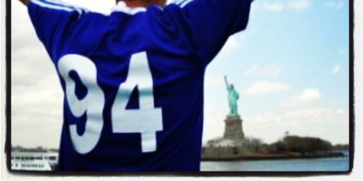 A.G.A banner