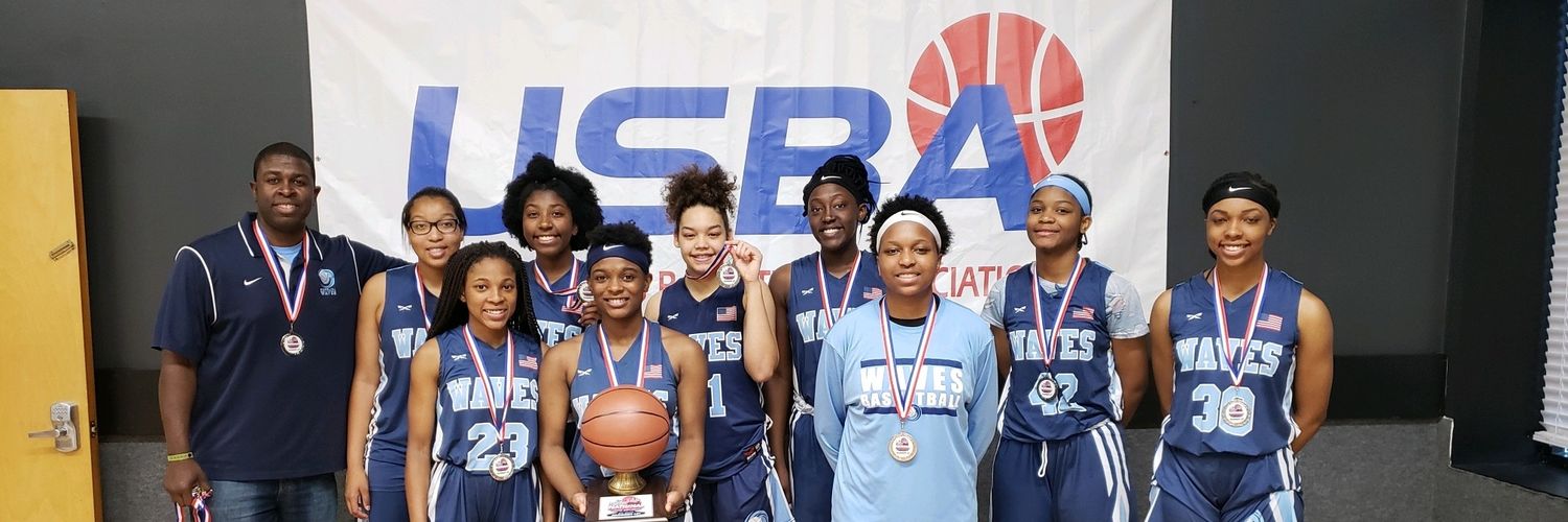 RobertJoaquinFoster banner