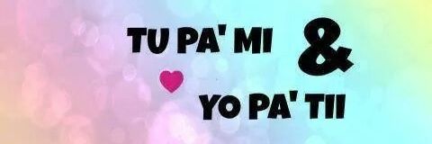 FavhiPaz's profile banner image
