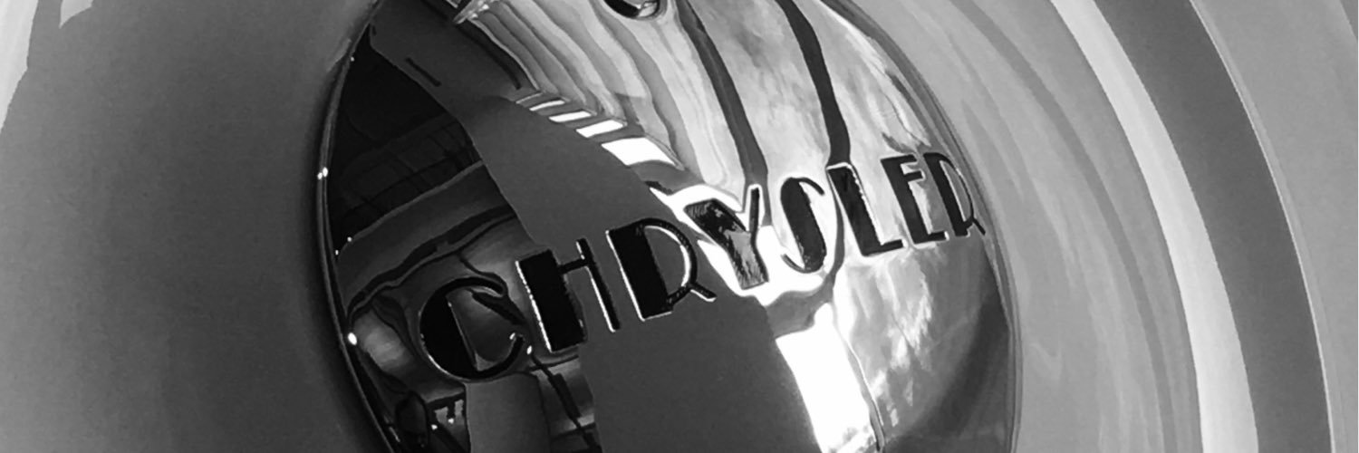 gray_v_trainrec's profile banner image